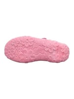 Superfit Kadın / Kız Slipper 382 000281k