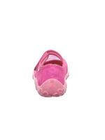 Superfit Kadın / Kız Slipper 382 000281k