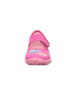 Superfit Kadın / Kız Slipper 382 000281k