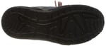 Superfit Kız Glacier Çizme Gore-tex 1-009236 Kar Çizmesi