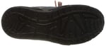 Superfit Kız Glacier Çizme Gore-tex 1-009236 Kar Çizmesi