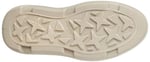 Superfit Mädchen Twilight Warm Gefütterte Gore-tex Schneestiefel