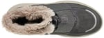Superfit Mädchen Twilight Warm Gefütterte Gore-tex Schneestiefel