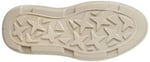 Superfit Mädchen Twilight Warm Gefütterte Gore-tex Schneestiefel