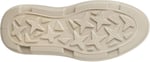 Superfit Mädchen Twilight Warm Gefütterte Gore-tex Schneestiefel