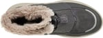 Superfit Mädchen Twilight Warm Gefütterte Gore-tex Schneestiefel