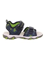 Superfit Mike 3.0 SandaletErkek Çocuk
