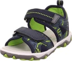 Superfit Mike 3.0 SandaletErkek Çocuk