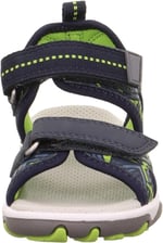 Superfit Mike 3.0 SandaletErkek Çocuk