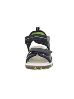 Superfit Mike 3.0 SandaletErkek Çocuk