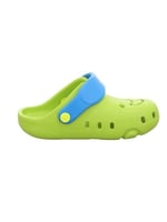 Superfit Splash C Loafer AyakkabıErkek Çocuk