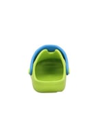 Superfit Splash C Loafer AyakkabıErkek Çocuk