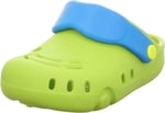 Superfit Splash C Loafer AyakkabıErkek Çocuk