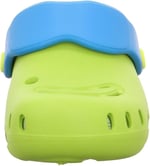 Superfit Splash C Loafer AyakkabıErkek Çocuk