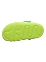 Superfit Splash C Loafer AyakkabıErkek Çocuk