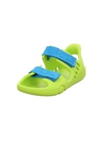 Superfit Splash-s SandaletErkek Çocuk