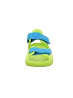 Superfit Splash-s SandaletErkek Çocuk