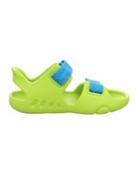 Superfit Splash-s SandaletErkek Çocuk