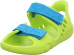 Superfit Splash-s SandaletErkek Çocuk