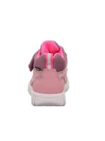 Superfit Sport7 Mini Superfit Marka Kız Çocuk Gorateks Bot