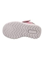 Superfit Sport7 Mini Superfit Marka Kız Çocuk Gorateks Bot