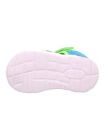 superfit Wave Sandalet Erkek Çocuk