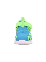 superfit Wave Sandalet Erkek Çocuk - Bedenler: 19 EU, 20 EU, 21 EU, 22 EU, 23 EU, 24 EU, 25 EU, 27 EU...