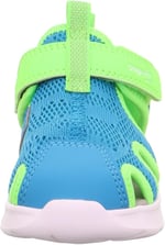 superfit Wave Sandalet Erkek Çocuk - Bedenler: 19 EU, 20 EU, 21 EU, 22 EU, 23 EU, 24 EU, 25 EU, 26 EU...