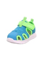 superfit Wave Sandalet Erkek Çocuk - Bedenler: 19 EU, 20 EU, 21 EU, 22 EU, 23 EU, 24 EU, 25 EU, 26 EU...