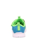 superfit Wave Sandalet Erkek Çocuk - Bedenler: 19 EU, 20 EU, 21 EU, 22 EU, 23 EU, 24 EU, 25 EU, 27 EU...