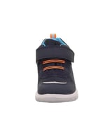 Superfit - Yeşil Erkek Çocuk Bot, Sport7-MaviTurkuaz