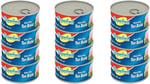 Superfresh Ton Balığı 75 Gr X 12 Adet