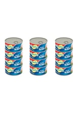 Superfresh Ton Balığı 75 Gr X 12 Adet