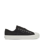 Superga 2482 SUEDE SneakerUnisex Yetişkin
