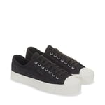 Superga 2482 SUEDE SneakerUnisex Yetişkin
