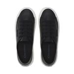 Superga 2555 ALPINA NAPPA SneakerUnisex Yetişkin