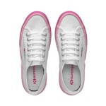 Superga 2740 LIQUIFY STRIPES AyakkabıKadın