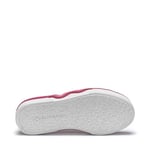Superga 2740 LIQUIFY STRIPES AyakkabıKadın