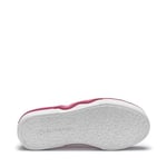 Superga 2740 LIQUIFY STRIPES AyakkabıKadın