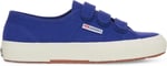 Superga 2750-COT3STRAPU AyakkabıUnisex Yetişkin