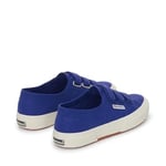 Superga 2750-COT3STRAPU AyakkabıUnisex Yetişkin