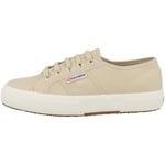 Superga 2750-COTU CLASSIC AyakkabıKadın