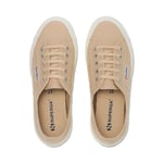 Superga 2750-COTU CLASSIC AyakkabıKadın
