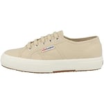 Superga 2750-COTU CLASSIC AyakkabıKadın