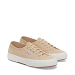 Superga 2750-COTU CLASSIC AyakkabıKadın