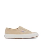Superga 2750-COTU CLASSIC AyakkabıKadın
