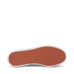 Superga Kadın 2740 MULTICOLOR BEADS Spor Ayakkabı
