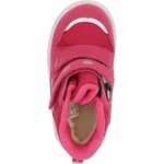 Superga S111I3W 1908 Slides Polysoft Siyah Unisex Terlik