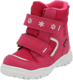 Superga S111I3W 1908 Slides Polysoft Siyah Unisex Terlik