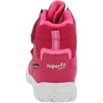 Superga S111I3W 1908 Slides Polysoft Siyah Unisex Terlik